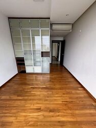 Grandeur 8 (D20), Condominium #635938021